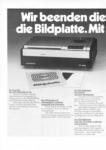 Telefunken 1973 492.jpg